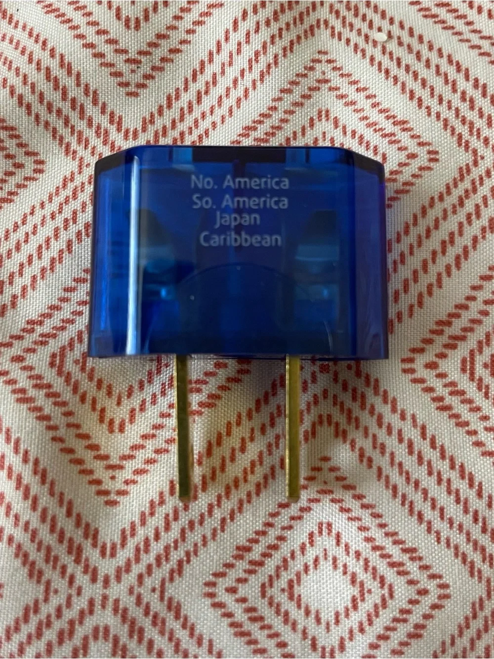 N/A compact international
